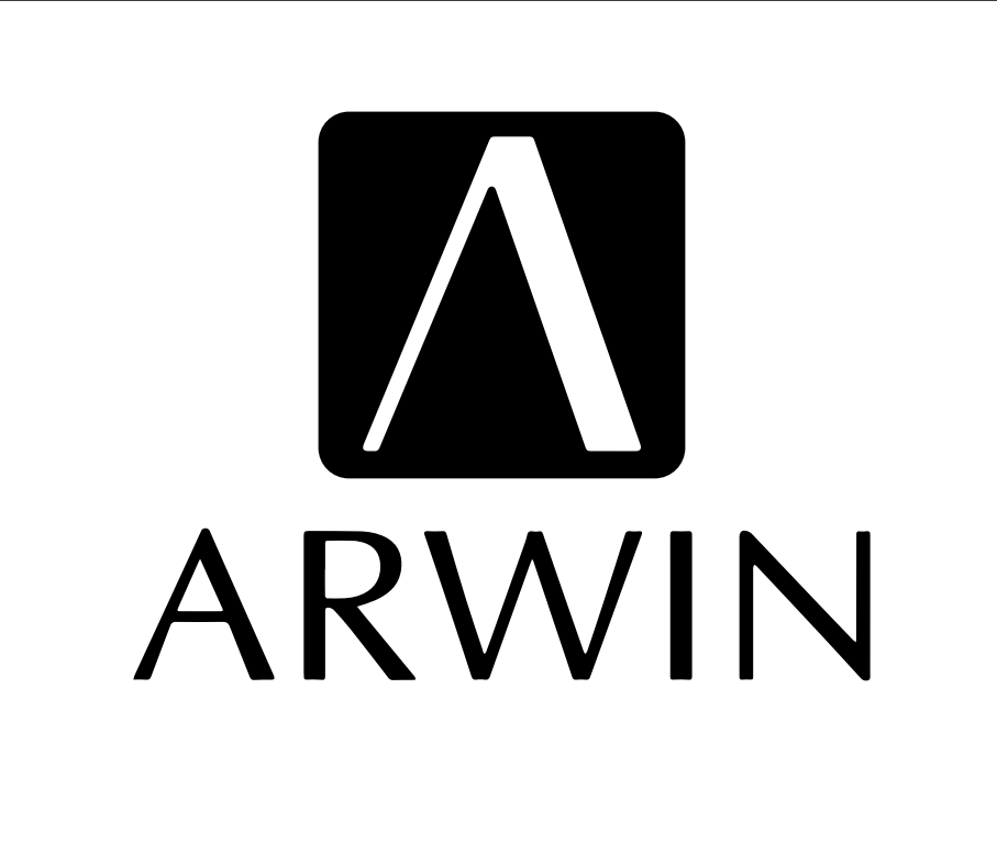 Arwin