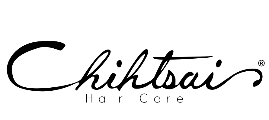 Chihtsai Hair Care