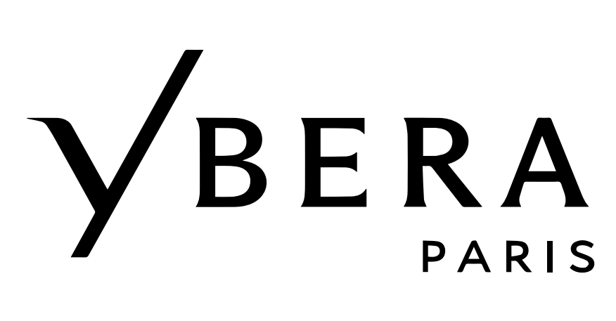 Ybera Paris